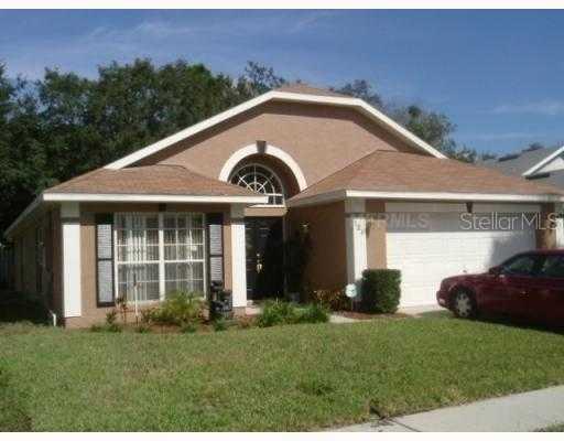 128 Easton Cir., Oviedo, FL 32765