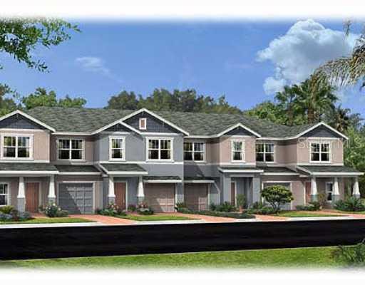 3858 White Birch Run, Winter Springs, FL 32708