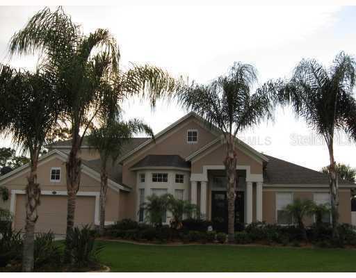 [Address Hidden by Seller], Oviedo, FL 32766