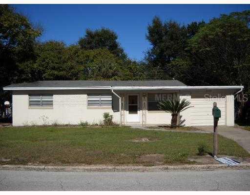 [Address Hidden by Seller], Orlando, FL 32837