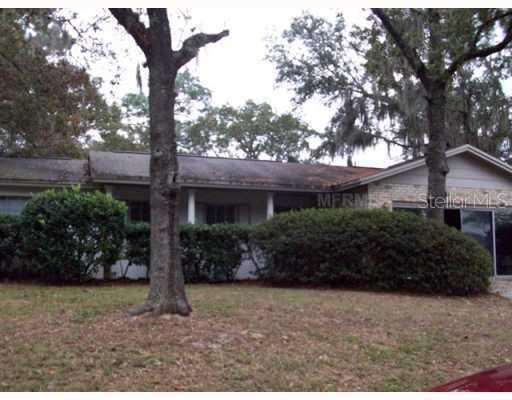 101 Hatfield Ct., Longwood, FL 32779