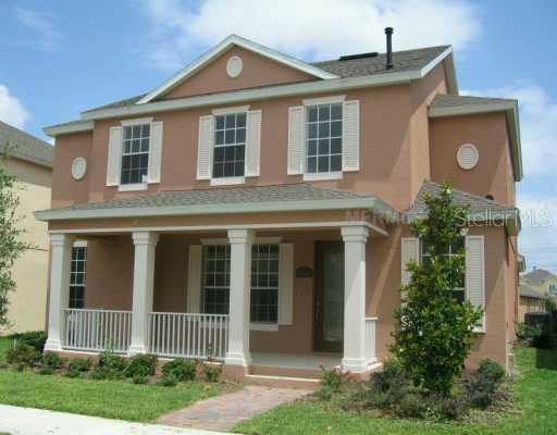 [Address Hidden by Seller], Winter Garden, FL 34787