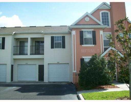 9077 Lee Vista Blvd. #1107, Orlando, FL 32829