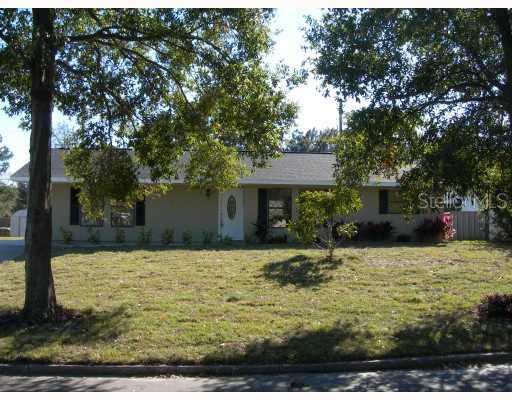 [Address Hidden by Seller], Orlando, FL 32837
