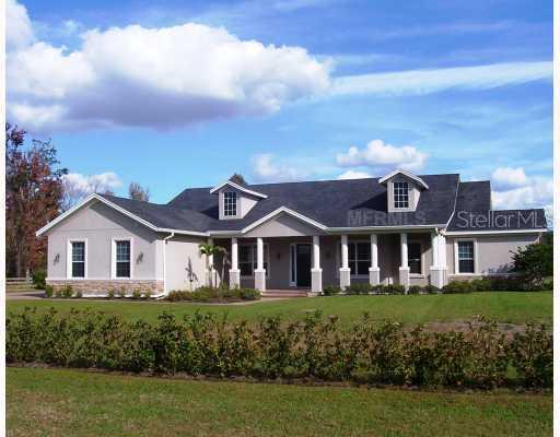 1445 Brooks Ln., Oviedo, FL 32765