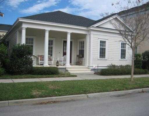 5325 Chatas Ln., Orlando, FL 32814