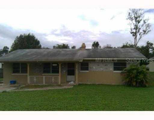 1518 Miami Rd., Orlando, FL 32825