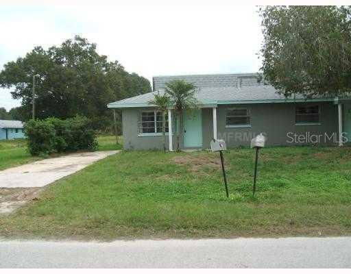 [Address Hidden by Seller], Ruskin, FL 33570