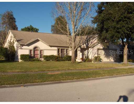 [Address Hidden by Seller], Orlando, FL 32837