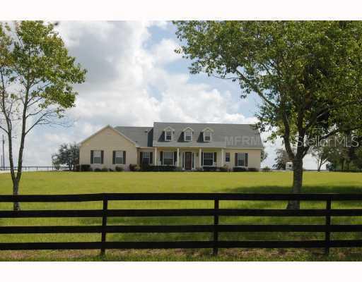 [Address Hidden by Seller], Eustis, FL 32736