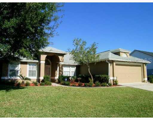 941 Lagoon Dr., Oviedo, FL 32765