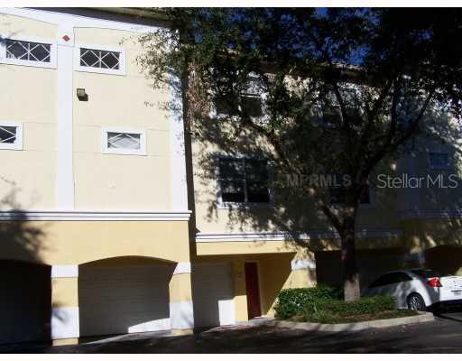 2541 Shadow View Cir., Maitland, FL 32751