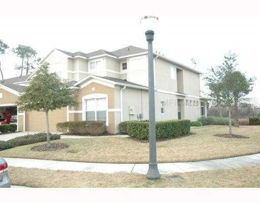 [Address Hidden by Seller], Winter Springs, FL 32708