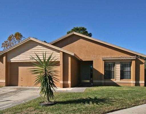 1508 Cougar Ct., Casselberry, FL 32707
