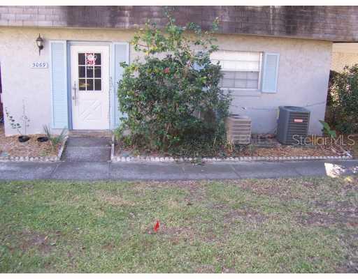 3069 Aaron Burr Ave. #1, Winter Park, FL 32792