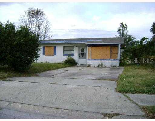 [Address Hidden by Seller], Orlando, FL 32822