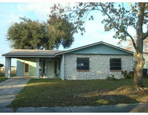 [Address Hidden by Seller], Orlando, FL 32822