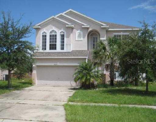 14036 Abaco Isle Dr., Orlando, FL 32824