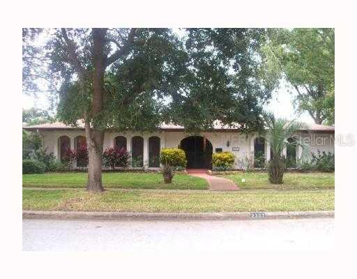 2327 Fieldingwood Rd., Maitland, FL 32751