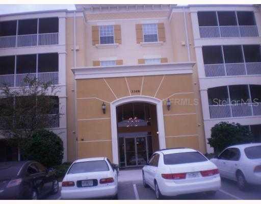 3368 Robert Trent Jones Dr. #101, Orlando, FL 32835