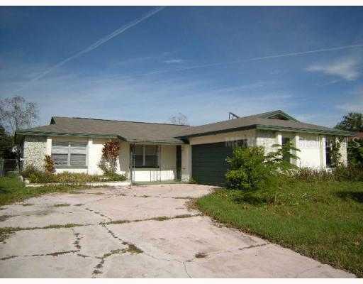 7703 Nolton Way, Orlando, FL 32822