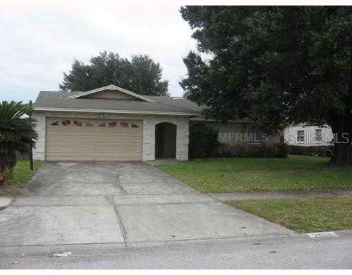 2611 Myakka Dr., Orlando, FL 32839
