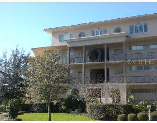 700 Melrose Ave. #K-1, Winter Park, FL 32789