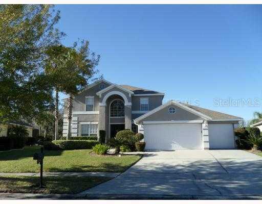 [Address Hidden by Seller], Orlando, FL 32822