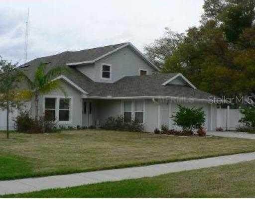 732 S Main St., Winter Garden, FL 34787
