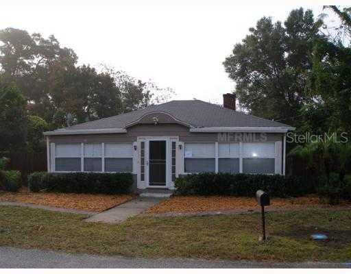 2412 Shannon Rd., Orlando, FL 32806