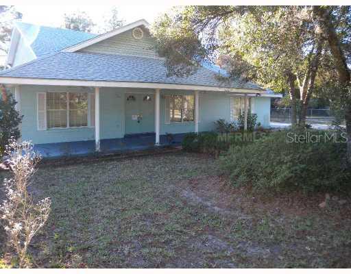 [Address Hidden by Seller], Eustis, FL 32736
