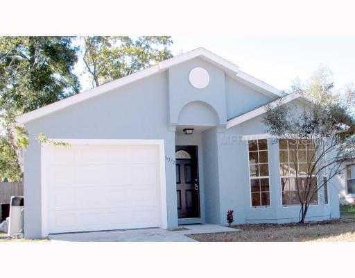 6372 Ruthie Dr., Orlando, FL 32818
