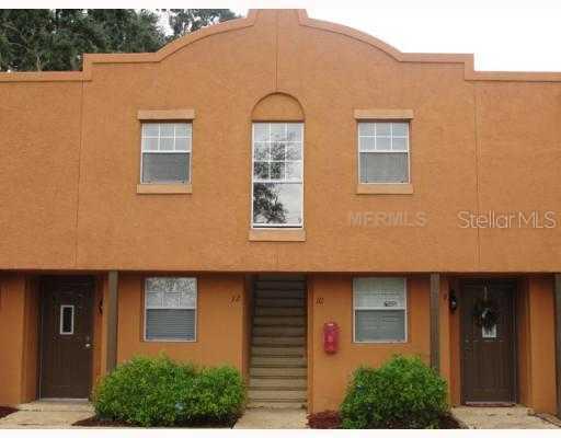 792 E Michigan St. #12, Orlando, FL 32806