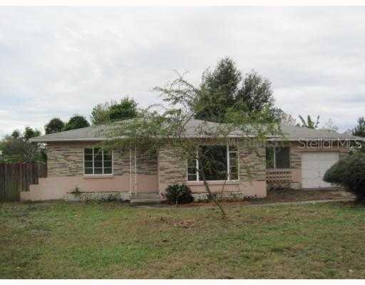 [Address Hidden by Seller], Winter Park, FL 32792