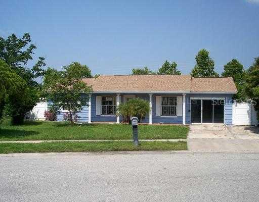 5116 Haines Cir., Orlando, FL 32822