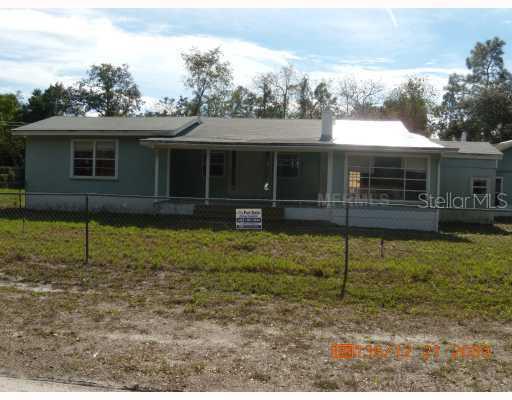 [Address Hidden by Seller], Orlando, FL 32837
