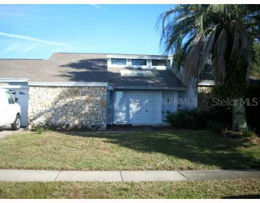 115 S Shadow Bay Dr., Orlando, FL 32825