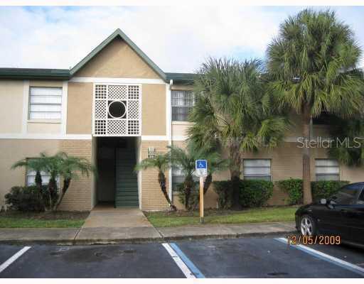 [Address Hidden by Seller], Orlando, FL 32837