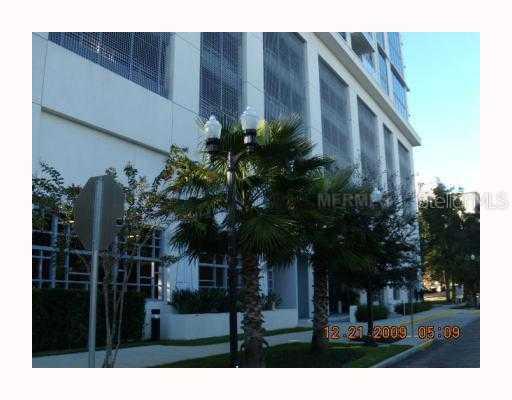 [Address Hidden by Seller], Orlando, FL 32836