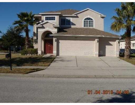 [Address Hidden by Seller], Winter Garden, FL 34787