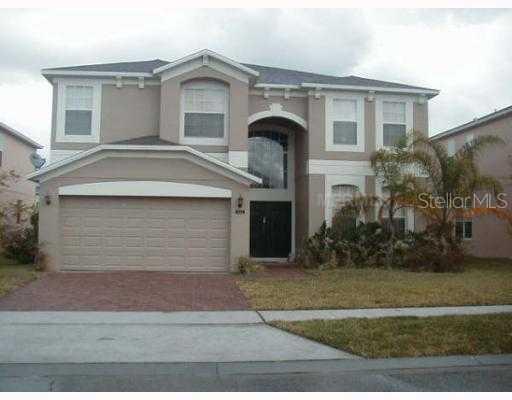 330 Bella Vida Blvd., Orlando, FL 32828
