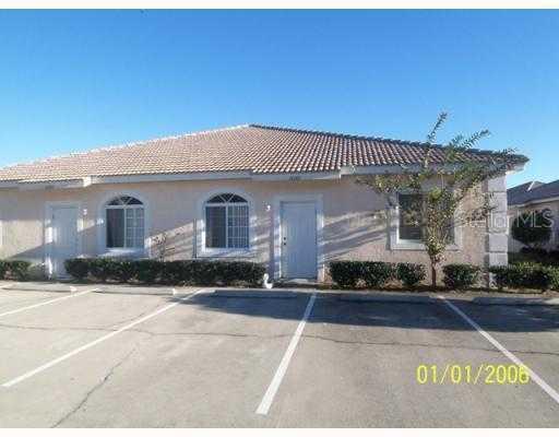 20201 Indian Creek Dr., Poinciana, FL 34759