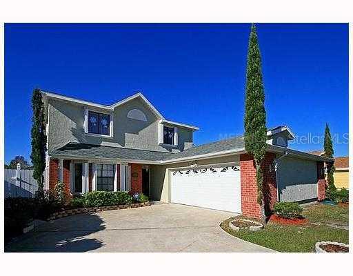 13030 Phoenix Woods Ln., Orlando, FL 32824