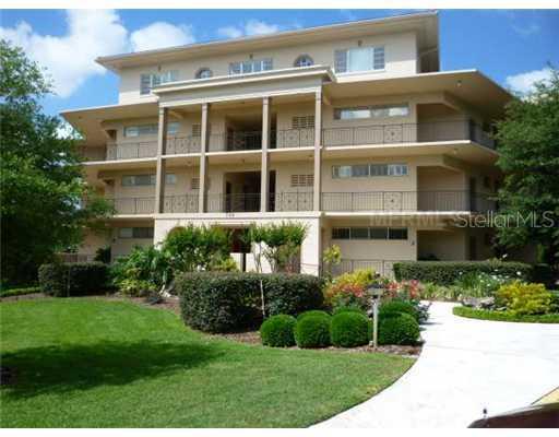 700 Melrose Ave. #G31, Winter Park, FL 32789