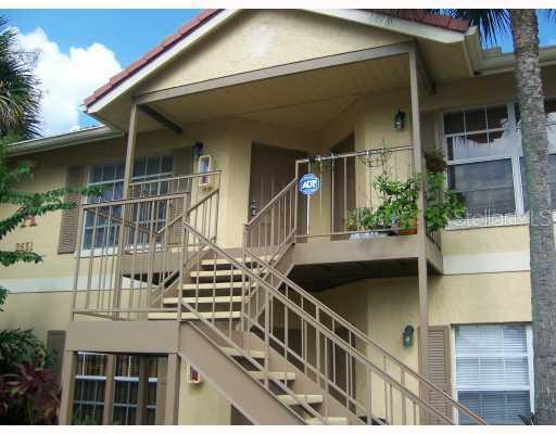 [Address Hidden by Seller], Winter Park, FL 32792