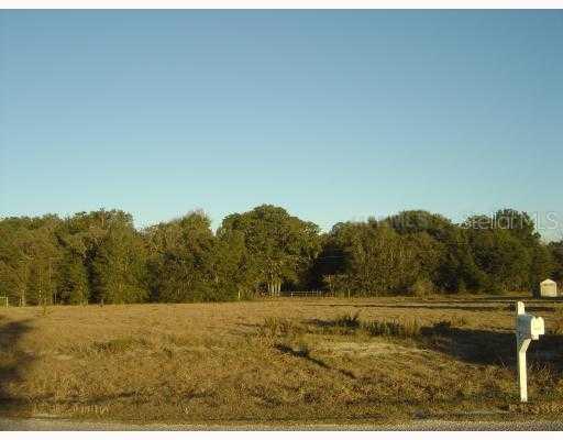 [Address Hidden by Seller], Sorrento, FL 32776