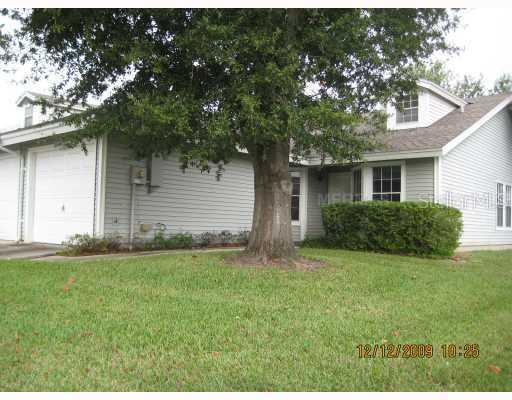 5549 Bellewood St., Orlando, FL 32812