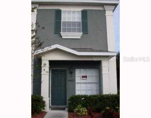 10421 Manderley Way #268, Orlando, FL 32829