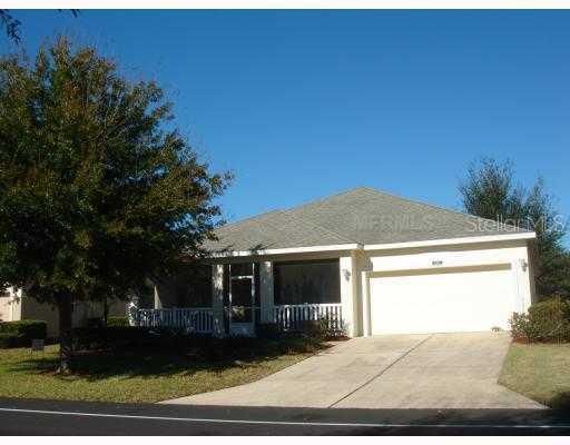 4331 Hammersmith Dr., Clermont, FL 34711