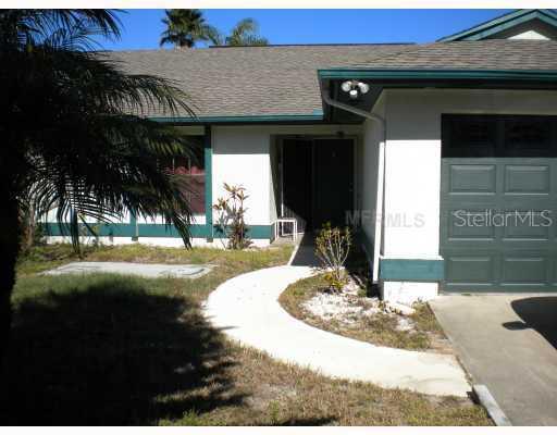 9713 Carmel Park Dr., Orlando, FL 32817